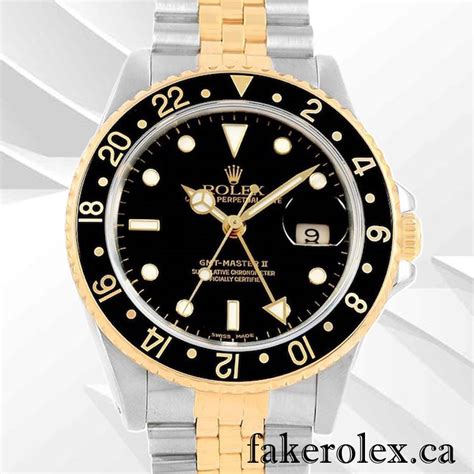 bp rolex